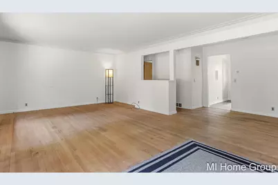 252 Thomas Street, Allegan, MI 49010 - Photo 19