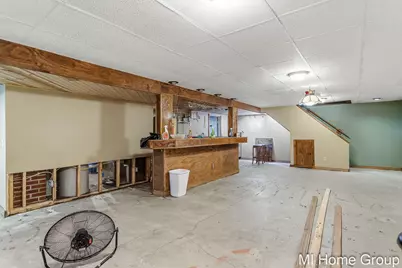 252 Thomas Street, Allegan, MI 49010 - Photo 49