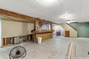 252 Thomas St, Allegan, MI 49010 - Photo 49