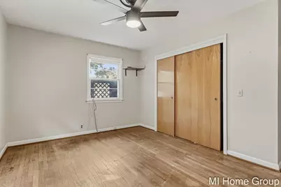 252 Thomas Street, Allegan, MI 49010 - Photo 41