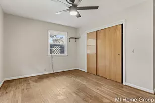 252 Thomas St, Allegan, MI 49010 - Photo 41