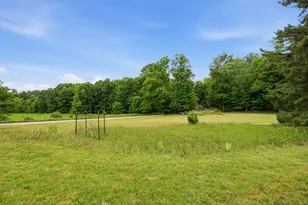 13489 Hyde Rd, Hartland, MI 48353 - Photo 41