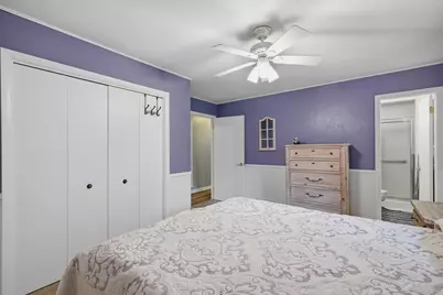 13489 Hyde Road, Hartland, MI 48353 - Photo 21
