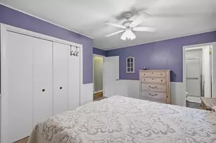 13489 Hyde Rd, Hartland, MI 48353 - Photo 21