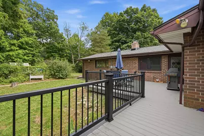 13489 Hyde Road, Hartland, MI 48353 - Photo 35