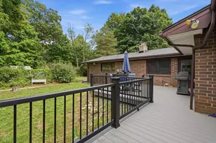 13489 Hyde Rd, Hartland, MI 48353 - Photo 35