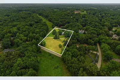 13489 Hyde Road, Hartland, MI 48353 - Photo 47