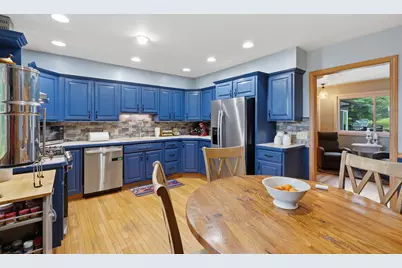 13489 Hyde Road, Hartland, MI 48353 - Photo 15