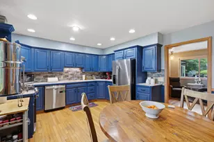 13489 Hyde Rd, Hartland, MI 48353 - Photo 15