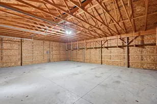 13489 Hyde Rd, Hartland, MI 48353 - Photo 39