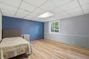 13489 Hyde Rd, Hartland, MI 48353 - Photo 29