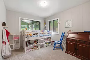 13489 Hyde Rd, Hartland, MI 48353 - Photo 23