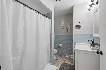 13489 Hyde Road, Hartland, MI 48353 - Photo 25