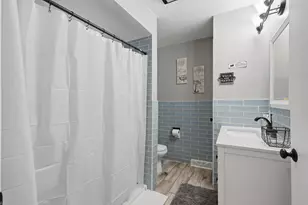 13489 Hyde Rd, Hartland, MI 48353 - Photo 25