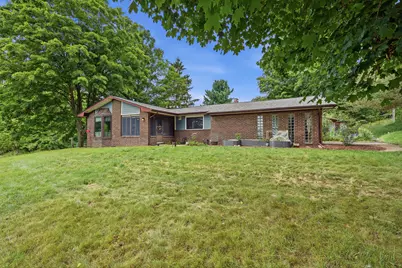 13489 Hyde Road, Hartland, MI 48353 - Photo 51