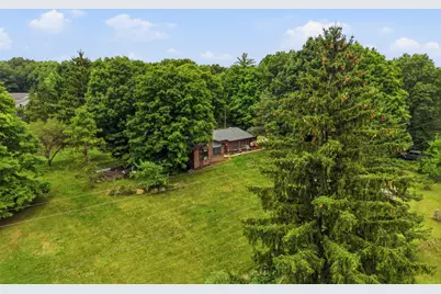 13489 Hyde Road, Hartland, MI 48353 - Photo 45