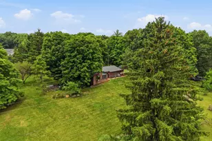 13489 Hyde Rd, Hartland, MI 48353 - Photo 45