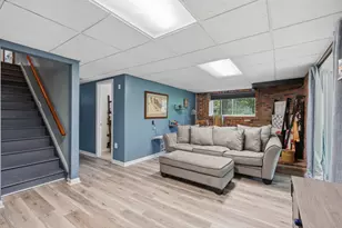 13489 Hyde Rd, Hartland, MI 48353 - Photo 27
