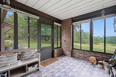 13489 Hyde Road, Hartland, MI 48353 - Photo 7