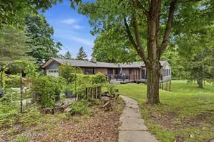 13489 Hyde Rd, Hartland, MI 48353 - Photo 43