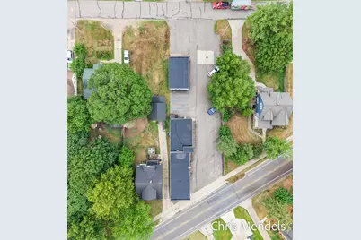 578 S Shore, Holland, MI 49423 - Photo 45
