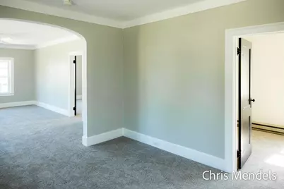 578 S Shore, Holland, MI 49423 - Photo 35