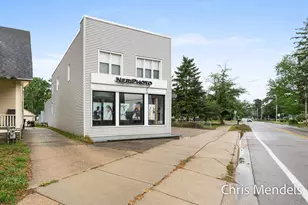 578 S Shore, Holland, MI 49423 - Photo 1