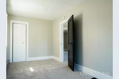 578 S Shore, Holland, MI 49423 - Photo 37