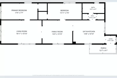578 S Shore, Holland, MI 49423 - Photo 49