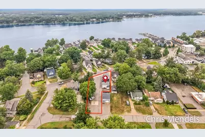 578 S Shore, Holland, MI 49423 - Photo 9
