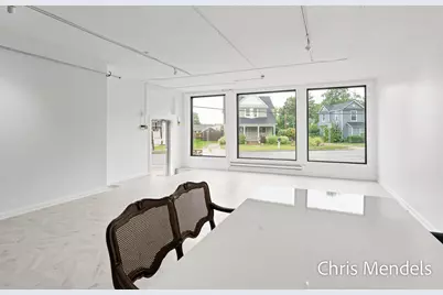 578 S Shore, Holland, MI 49423 - Photo 11