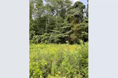 146th Avenue #B-2, Holland, MI 49423 - Photo 1