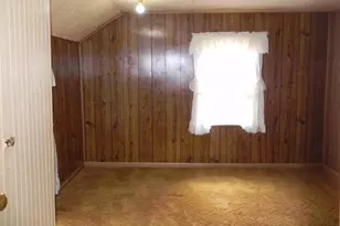 322 North Lakeview Ave, Sturgis, MI 49091 - Photo 15