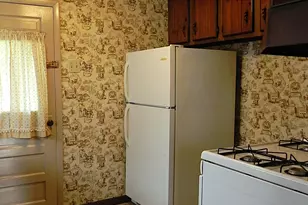 322 North Lakeview Ave, Sturgis, MI 49091 - Photo 9