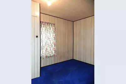 322 N Lakeview Avenue, Sturgis, MI 49091 - Photo 11