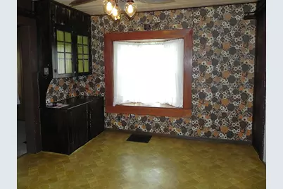 322 N Lakeview Avenue, Sturgis, MI 49091 - Photo 5
