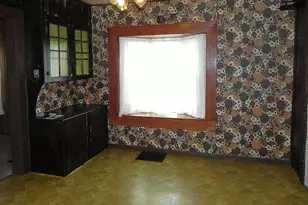 322 North Lakeview Ave, Sturgis, MI 49091 - Photo 5