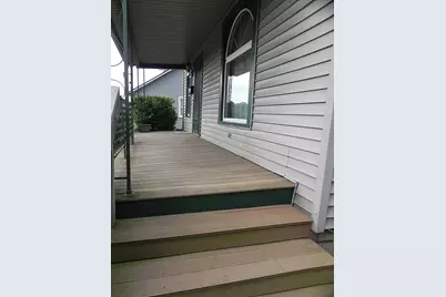 322 N Lakeview Avenue, Sturgis, MI 49091 - Photo 21