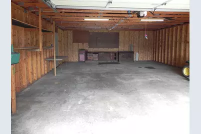 322 N Lakeview Avenue, Sturgis, MI 49091 - Photo 17