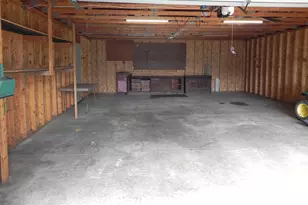 322 North Lakeview Ave, Sturgis, MI 49091 - Photo 17
