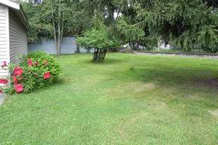 322 North Lakeview Ave, Sturgis, MI 49091 - Photo 19