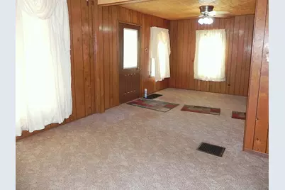 322 N Lakeview Avenue, Sturgis, MI 49091 - Photo 3