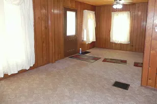 322 North Lakeview Ave, Sturgis, MI 49091 - Photo 3
