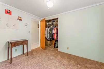2144 E Lake Mitchell Drive, Cadillac, MI 49601 - Photo 25