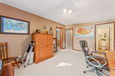 2144 E Lake Mitchell Drive, Cadillac, MI 49601 - Photo 21