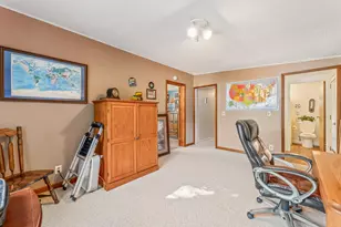2144 E Lake Mitchell Dr, Cadillac, MI 49601 - Photo 21
