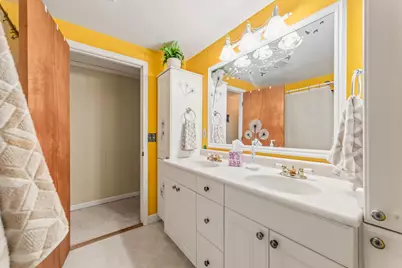 2144 E Lake Mitchell Drive, Cadillac, MI 49601 - Photo 29