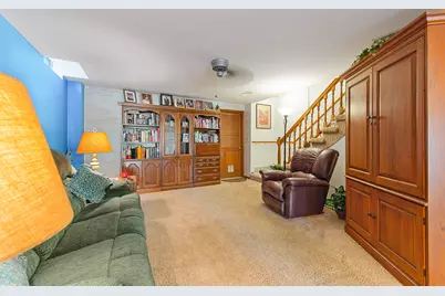 2144 E Lake Mitchell Drive, Cadillac, MI 49601 - Photo 17