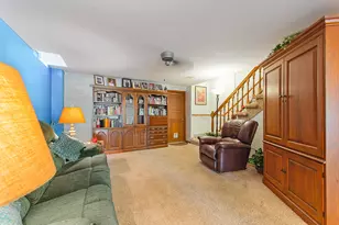 2144 E Lake Mitchell Dr, Cadillac, MI 49601 - Photo 17