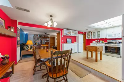 2144 E Lake Mitchell Drive, Cadillac, MI 49601 - Photo 15